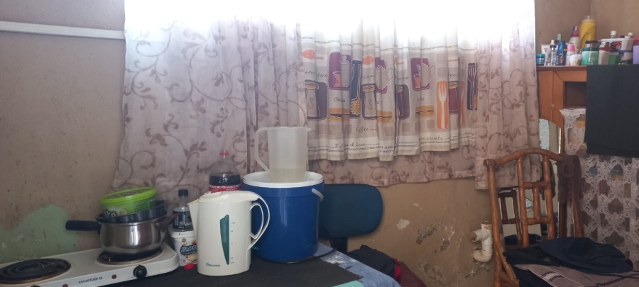 3 Bedroom Property for Sale in Stilfontein Ext 3 North West